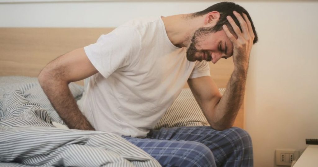 Summer COVID symptoms and what to do if you get sick