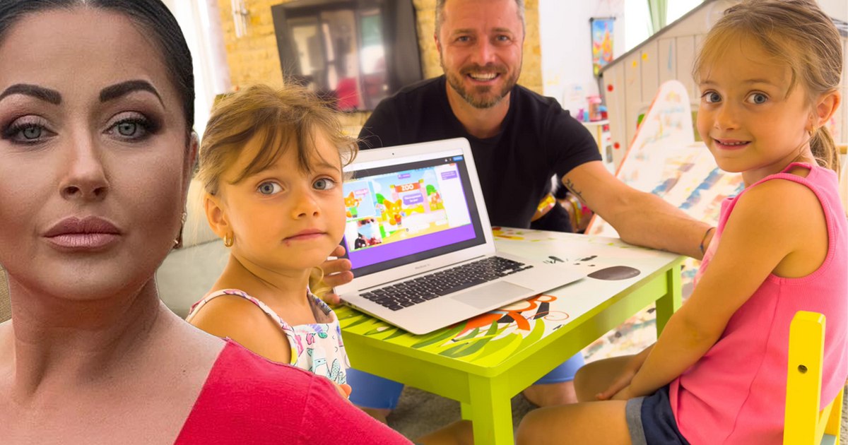 TV presenter Gabriela Cristea, vacation with adventures in Greece. "My heart stopped" | VIDEO