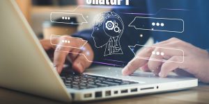 Studies on AI reveal a paradox: productivity increases, confidence in one’s own thinking decreases