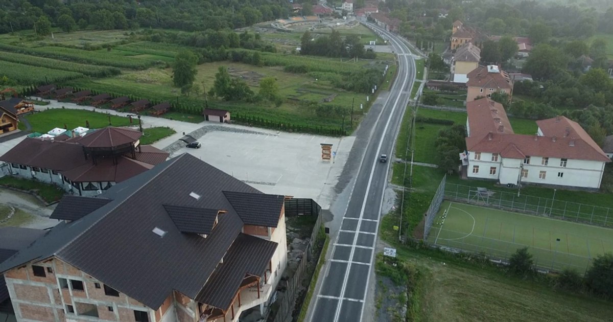 The Roman amphitheater with a fanciful appearance, acquired after two years of restoration.  It will be reopened to tourists VIDEO