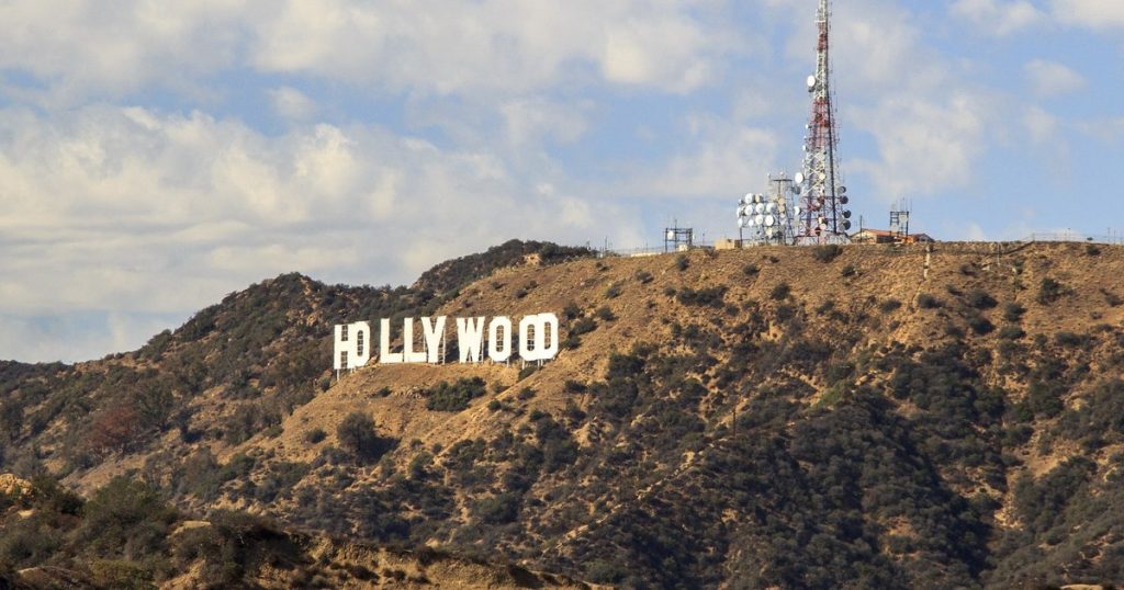 The "Wild West" of Hollywood drugs. What the inquest into the death of actor Matthew Perry revealed