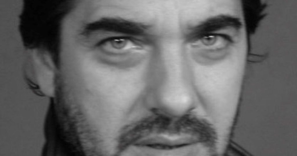 The actor Mihai Răducu died. Actress Bianca Brad, about the tragic news: "We spoke very rarely and saw each other even less often, but we had a special bond"