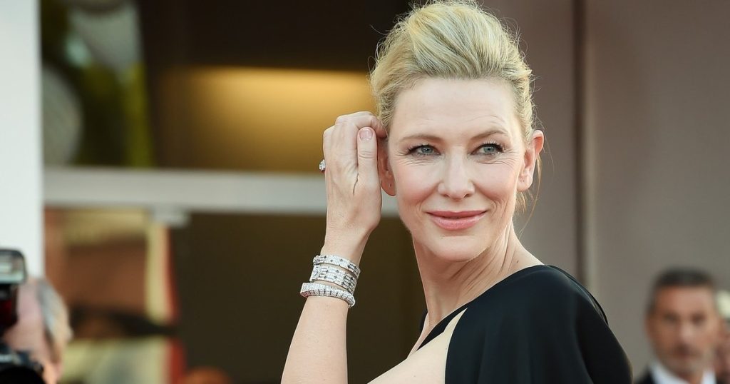 The actors of "The Lord Of The Rings" complain that they were not paid for the work done