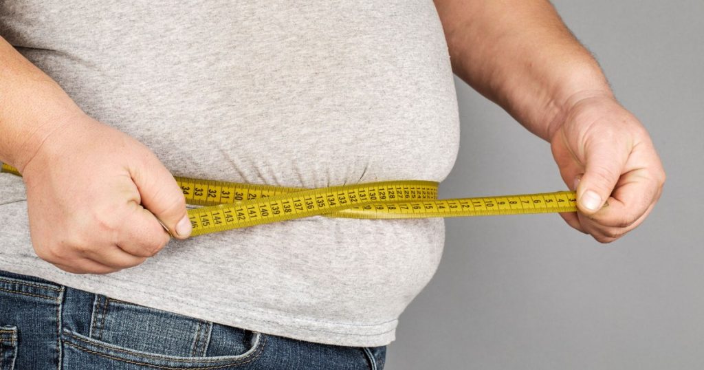 The anti-obesity gastric balloon, withdrawn from the French market.  Specialists warn that it can cause serious complications