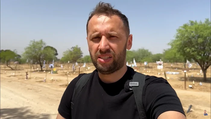 cosmin avram good png