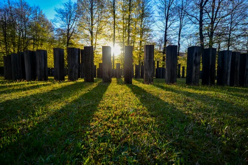 Sarmizegetusa Regia, Photo Sarmizegetusa Regia Administration (6) jpg