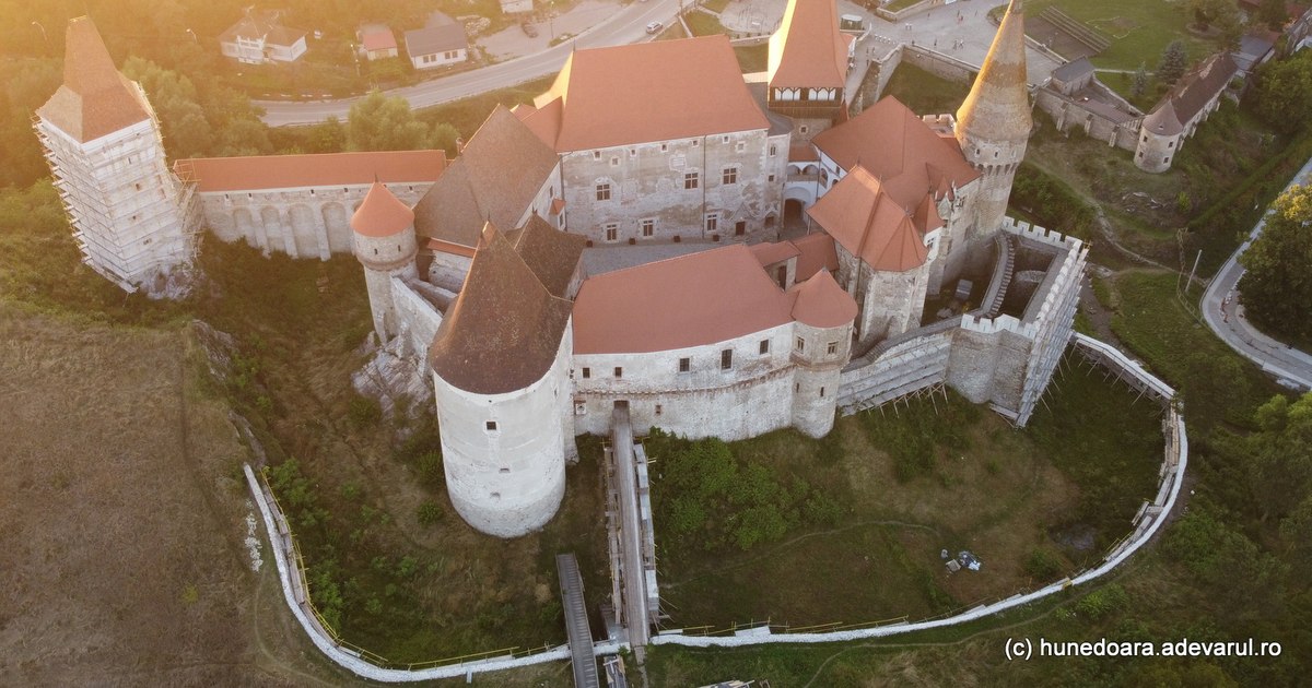 The life of the medievals in the time of the great rulers: "Famine, so great that some supported their life on human flesh"