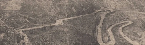 Transfagarasan illustrated (1) jpg