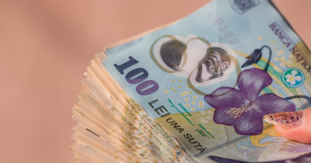 The parties spent almost 200 million lei in the first six months of the year, more than half went to the press and propaganda