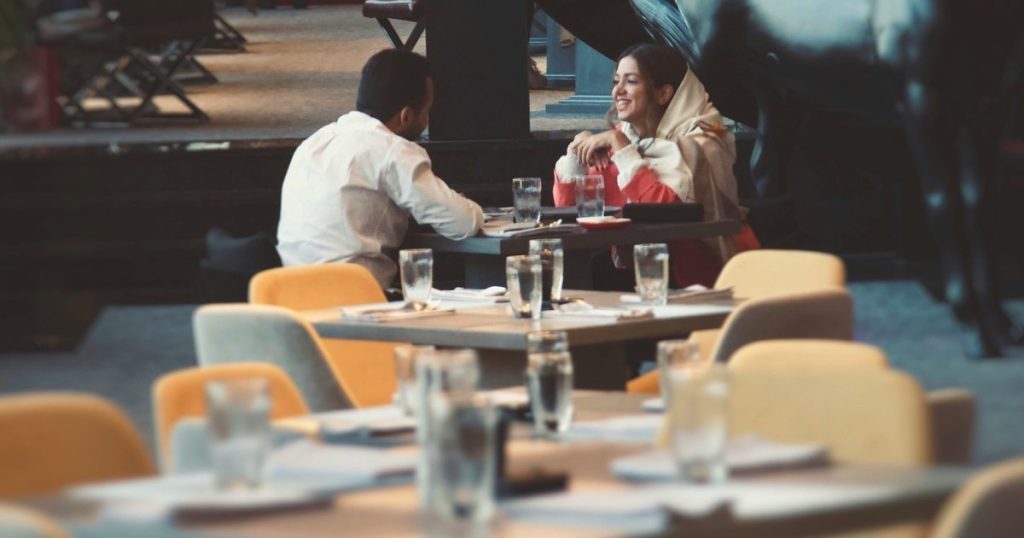 The place in Bucharest where a pork roast costs 14 lei, and the soup costs less than 8 lei.  "It's tender, tasty and filling" VIDEO