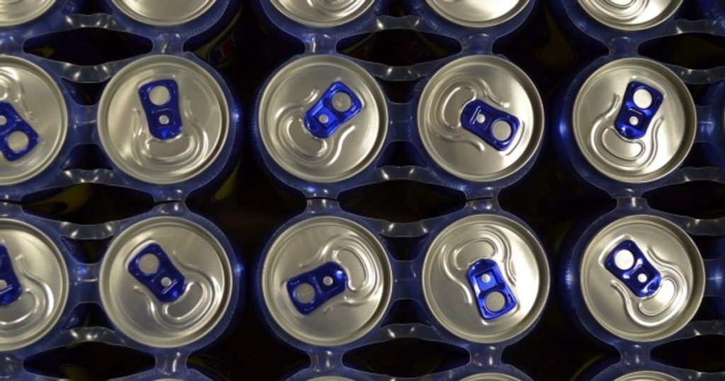 The serious disease that can be contacted from a dose of beer or juice.  A doctor's warning: "Any dose can be lethal"