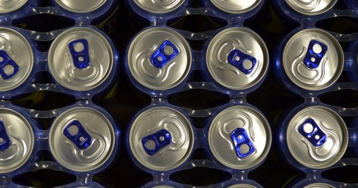 The serious disease that can be contacted from a dose of beer or juice.  A doctor's warning: "Any dose can be lethal"