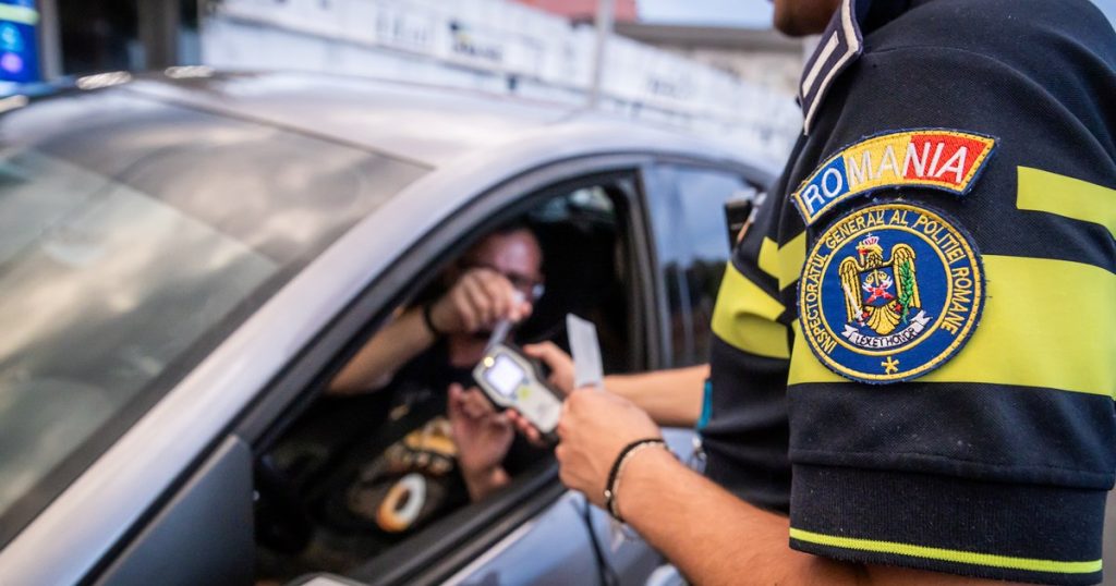 Thresholds for drug use at the wheel, like those for alcohol.  How plausible is the coroner's proposal