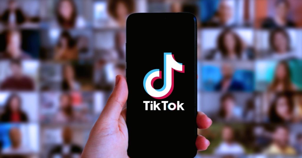 TikTok is permanently withdrawing its "Lite" rewards program from the European Union