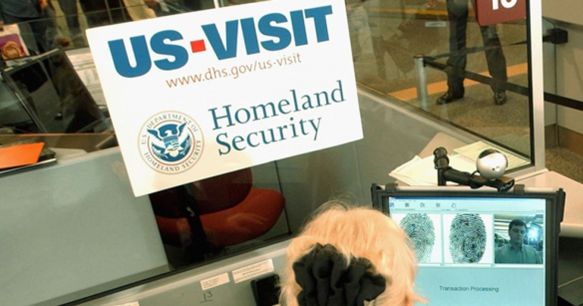 US visas, soon to be eliminated.  UBB Rector: "Let's not spoil the image of Romania, as we did in the EU, because of crime"