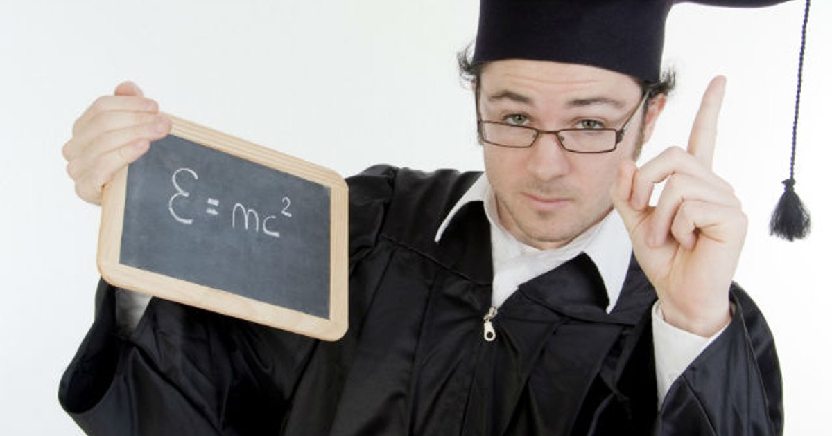 (Un)educated Romania. We are in last place in the number of higher education graduates in Europe