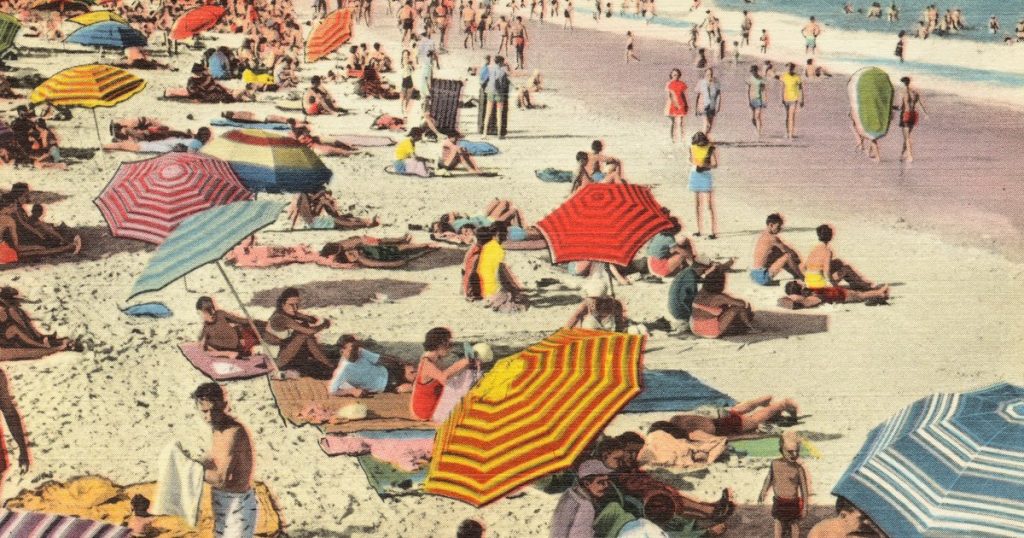 "Weekend Adevărul" recommends: a film about the first woman to swim across the English Channel and a book about old public baths, among the titles of August