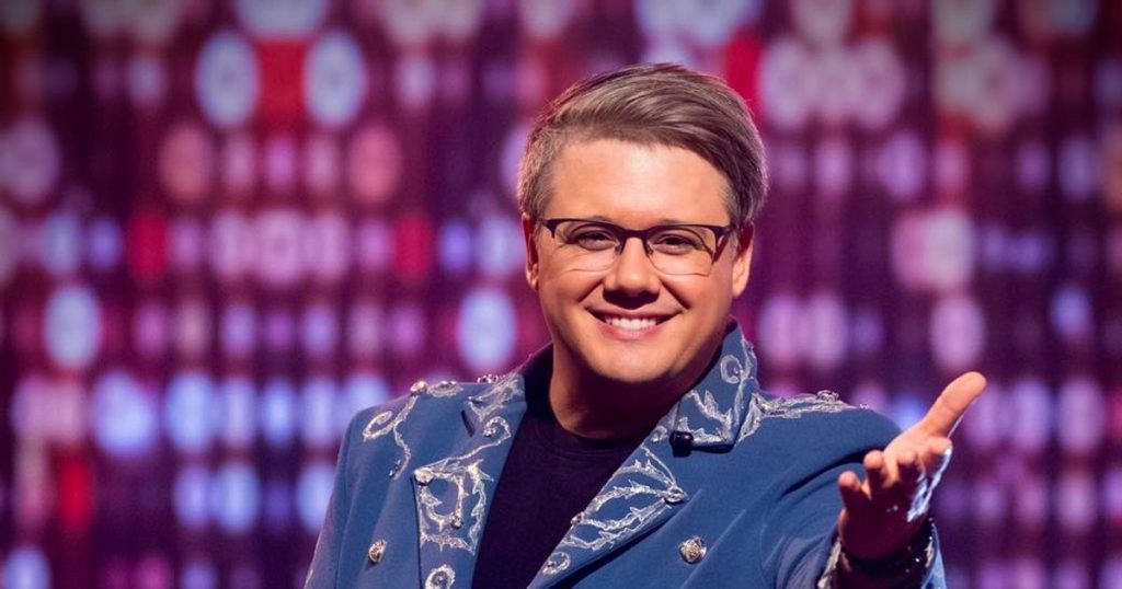 What Fuego gave thousands of euros for, although he has debts to the banks: "I abolished the pool"