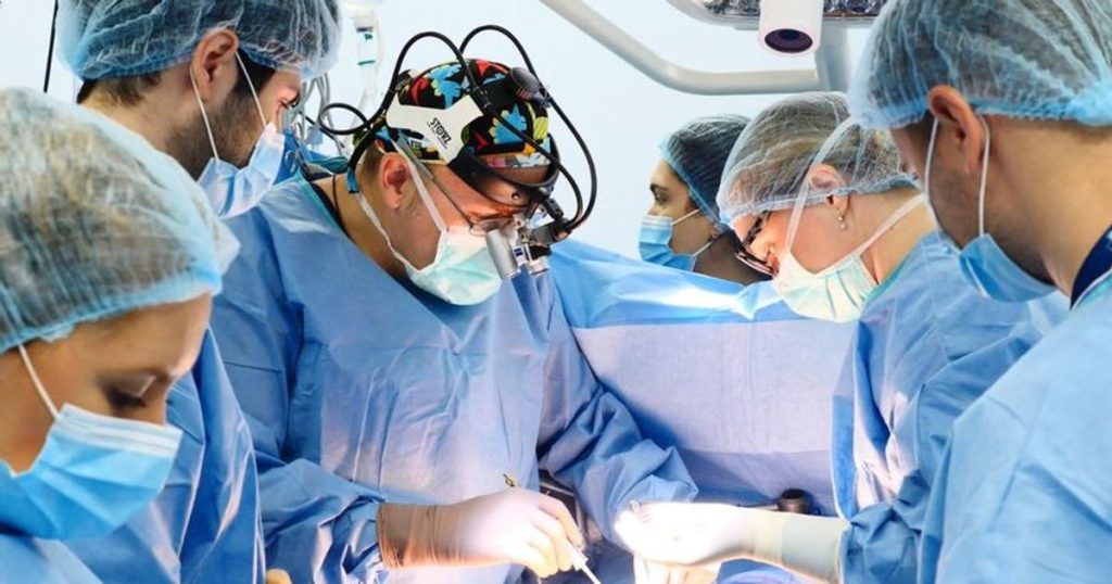 What is important to know if you suffer from valvular disease