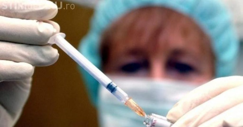 What is the "Lazy Virus" and what symptoms should we look out for. The disease is spreading in America and Europe