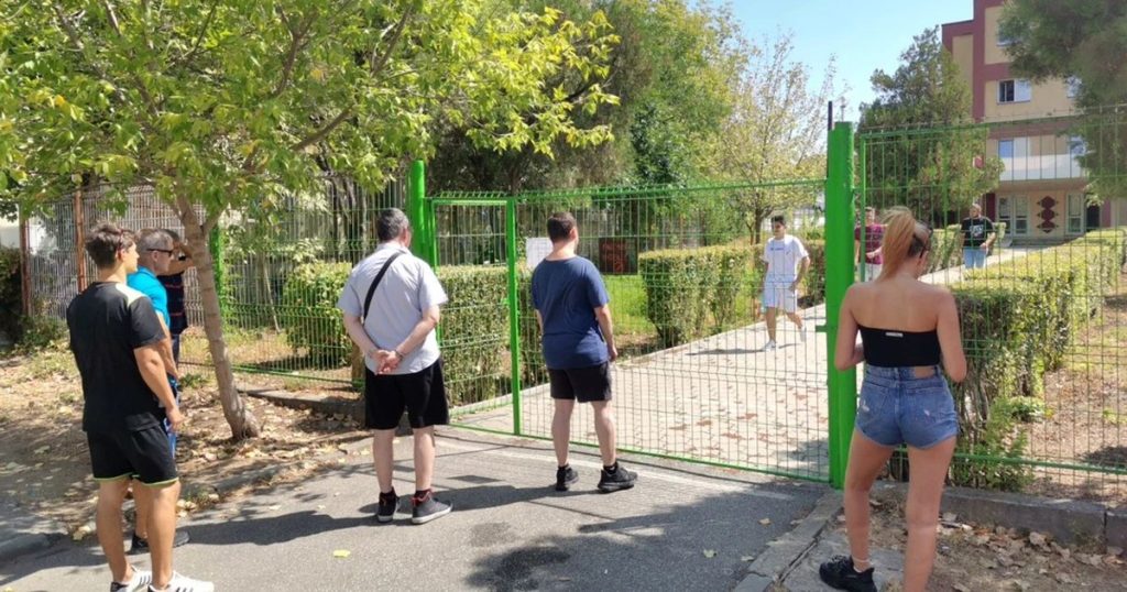 Why only 3 out of 10 students took the Baccalaureate in the autumn session: "Simply, it is no longer relevant" ANALYSIS