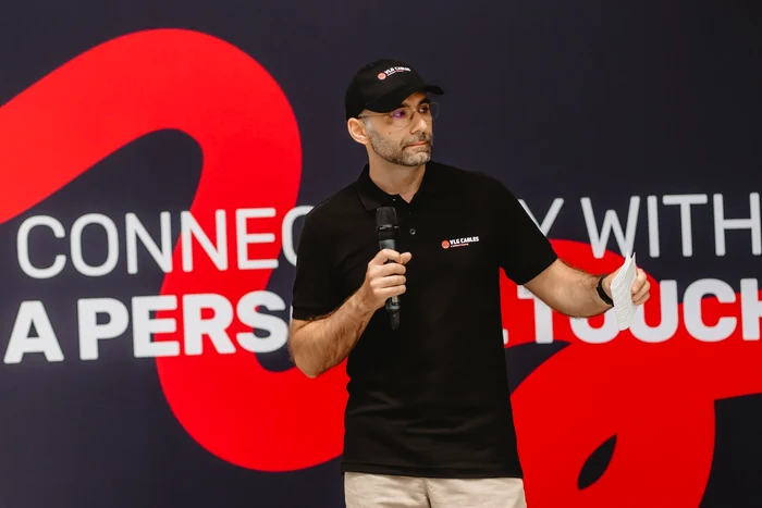 Vlad Iepure Executive Director VLG jpg