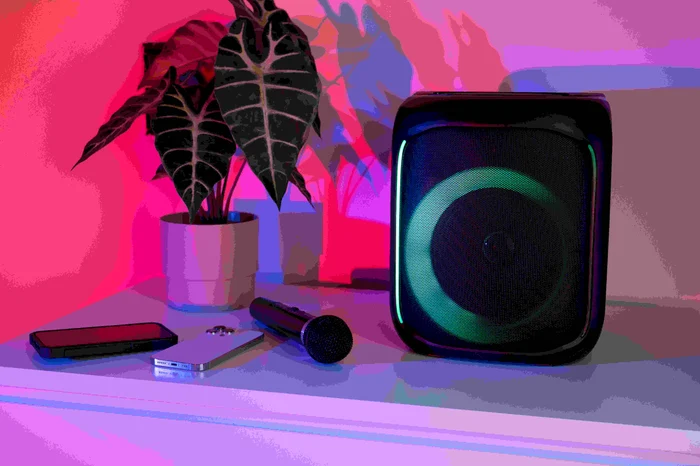 img little little jpg