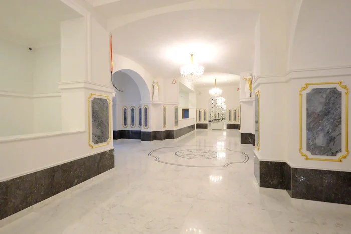 460357152 1077857717242049 8788829294944296561 n jpg