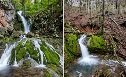 Sipot Waterfalls Photo Lucian Ignat (1) jpg