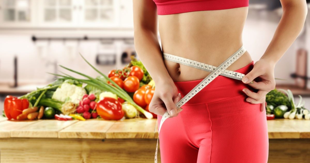 A gynecologist reveals the secret to losing weight during menopause that no one talks about