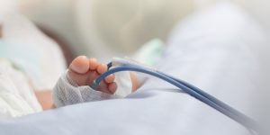 Complaint of malpractice, after the death of the baby born prematurely at Polizu. What the health inspectors found
