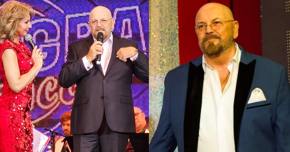 Adrian Daminescu, revelations about how he defeated lung cancer: "I've been smoking since I was 7 years old, but cancer is not from smoking"