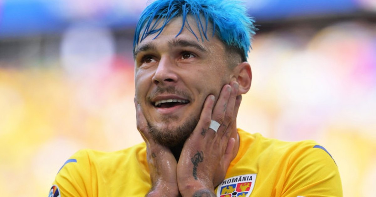 Andrei Rațiu, on the list of a huge club. He is wanted by the coach who made fun of another Romanian