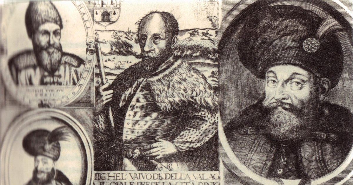 "Brevis et Vera Descriptio Rervm", a turning point in the understanding of the reign of Michael the Brave. An almost unknown book in Romania