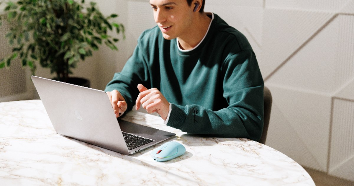 Canyon gadgets to help you get back to work and school after summer vacation