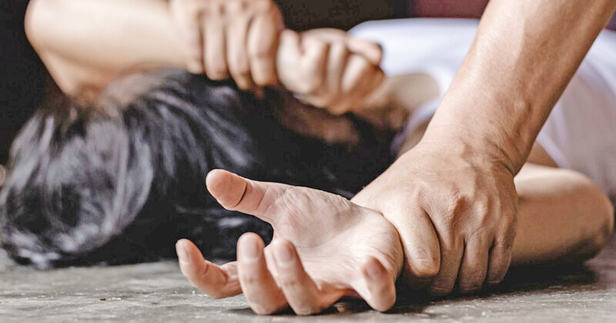 Chemical castration of rapists and pedophiles, on the verge of legalization in Italy