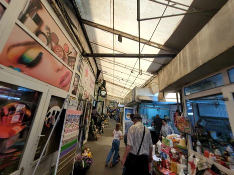 flowers at the beginning of the school year 2024 photo remus florescu (3) jpg