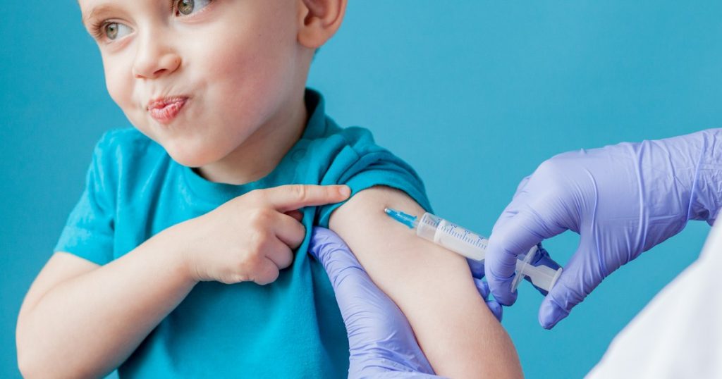 Flu vaccines have arrived in pharmacies. What are serums and how much do they cost?