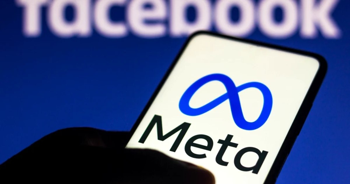 Meta prohibits the access of official Russian media to its platforms from all over the world