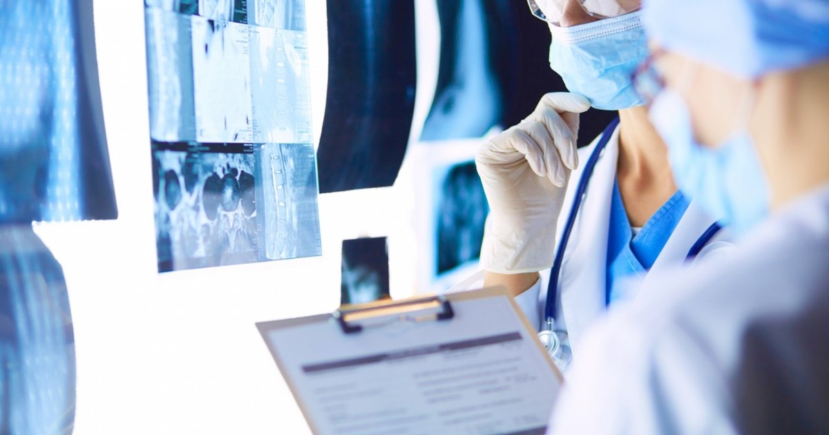 Most cancer cases worldwide are caused by a common bacteria. How can infection be prevented?