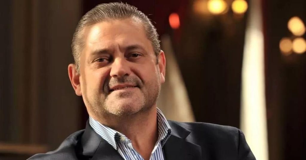 New scandal at the Bucharest National Opera. The former director says that the institution is in danger of being dissolved for political reasons