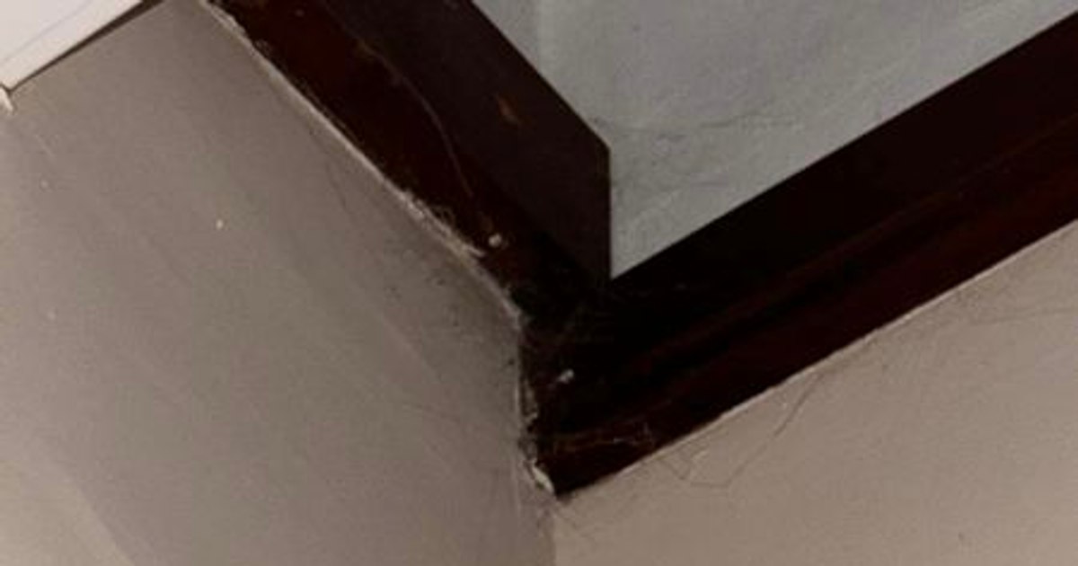 Nightmare experience for a Romanian who spent thousands of euros on a 5-star vacation. "I can't believe this, it's shocking"