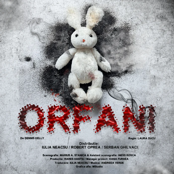 ORPHANS (dir Laura Ducu) png