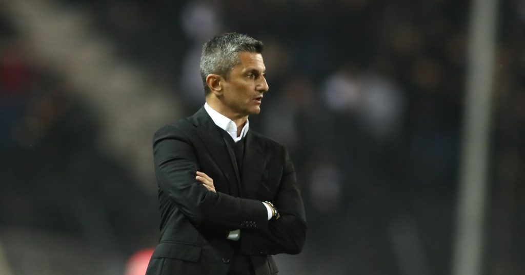 PAOK Thessaloniki collapsed in Turkey. Răzvan Lucescu is preparing to take revenge on FCSB
