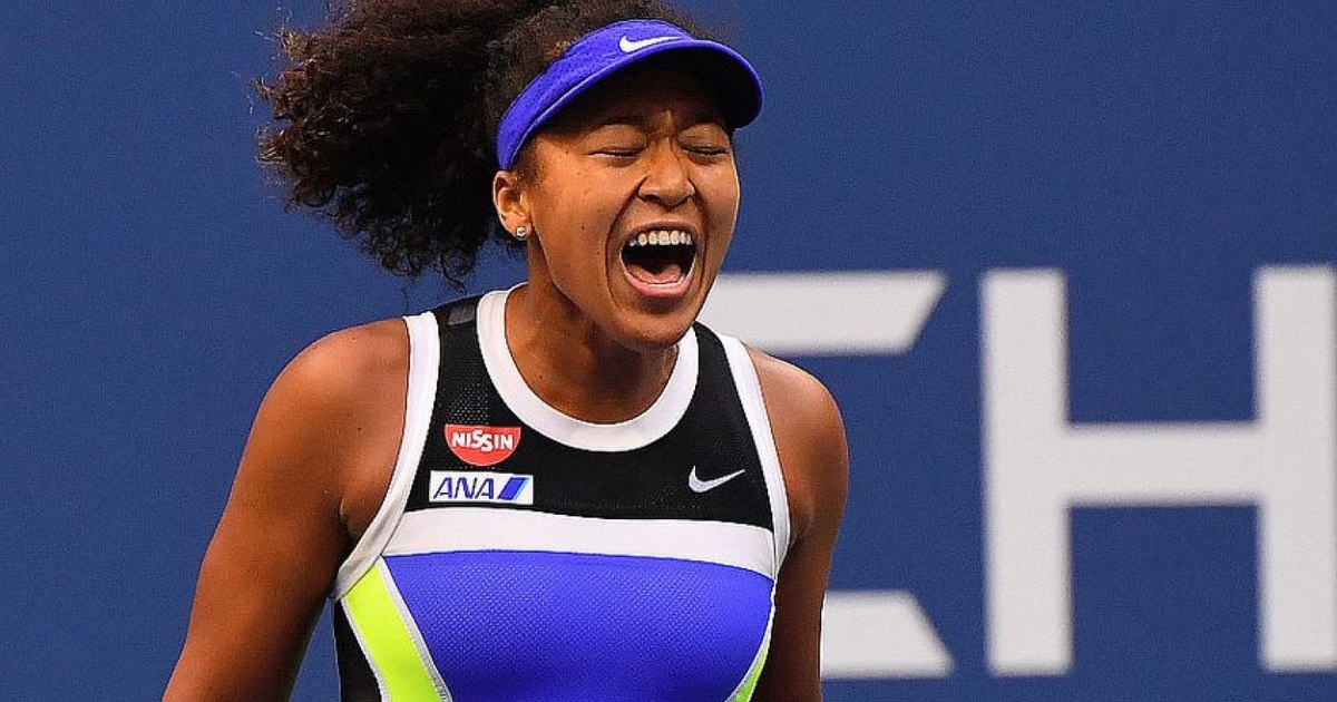 Romania - Japan, in the Billie Jean King Cup: we have the teams! The Asian women come with the star Naomi Osaka in the group