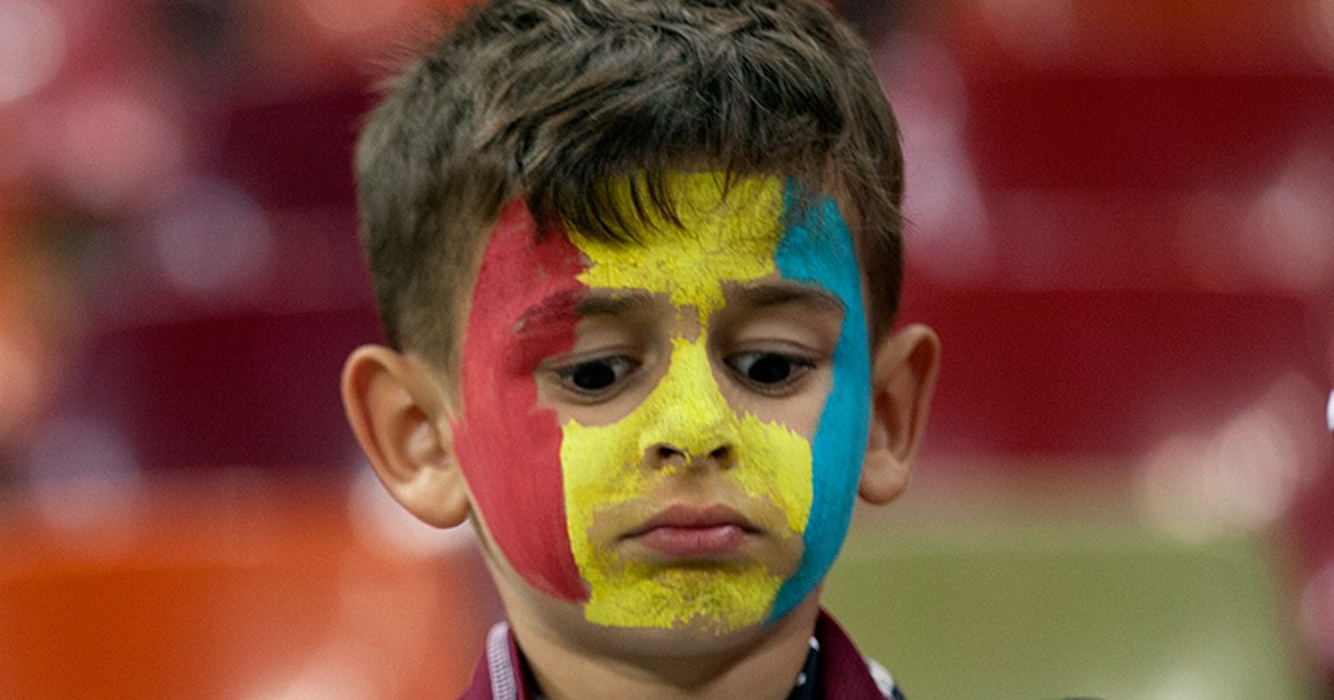 Romania, homeland of wasted talents: the cases that highlight our chronic problem