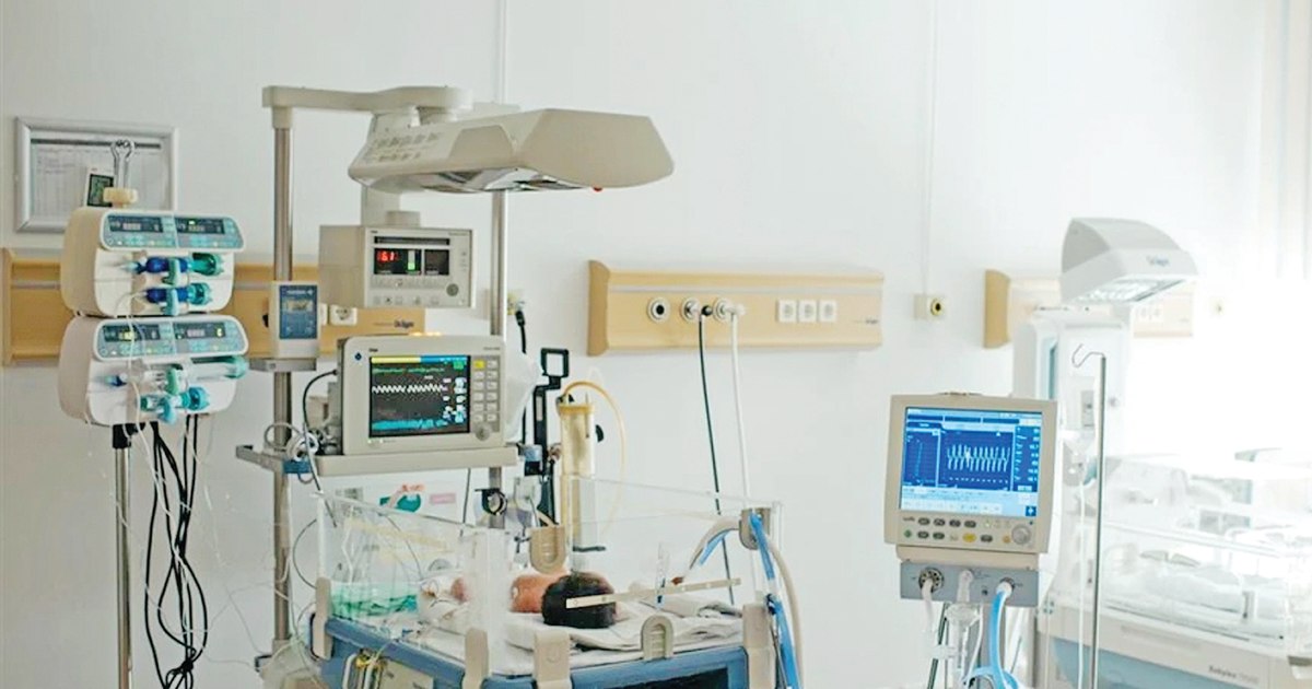 Romania, the country of abandoned children. The reasons why mothers leave their children at birth