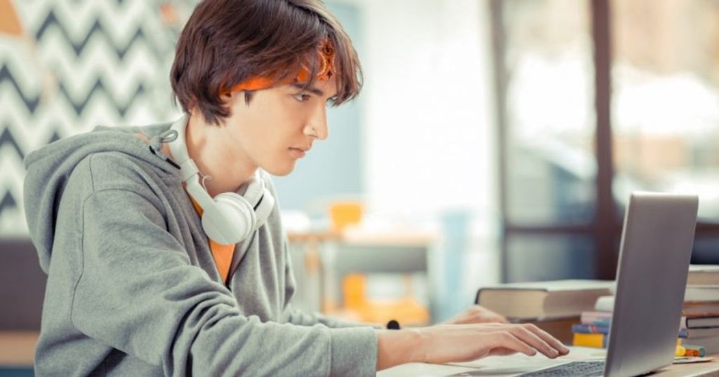 Shocking discovery about the health of Generation Z compared to previous generations