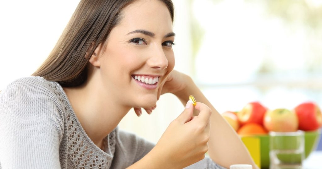 Some weight loss drugs may slow the aging process, according to recent studies