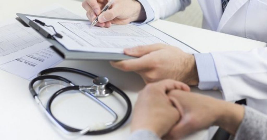 Specialist doctors in polyclinics will receive more money for consultations from the Health Insurance House